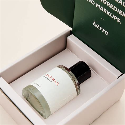 aerre perfume australia reviews